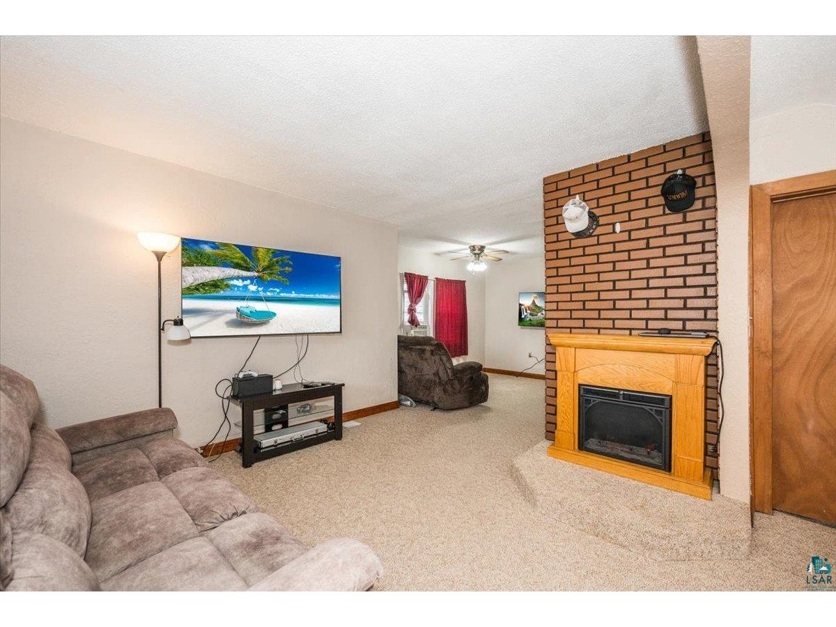 5517 Oakes Ave Superior WI 54880 6124789 image17
