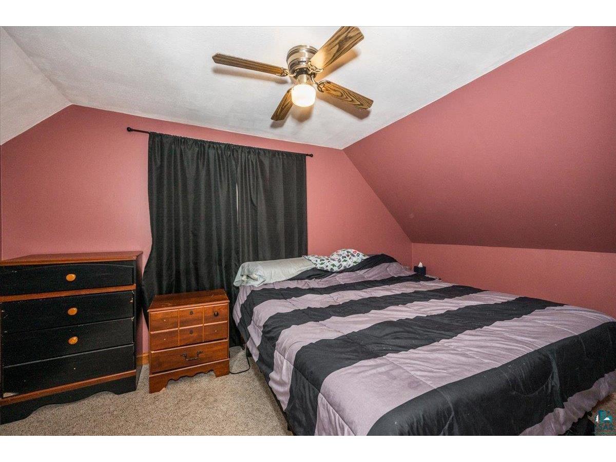 5517 Oakes Ave Superior WI 54880 6124789 image18