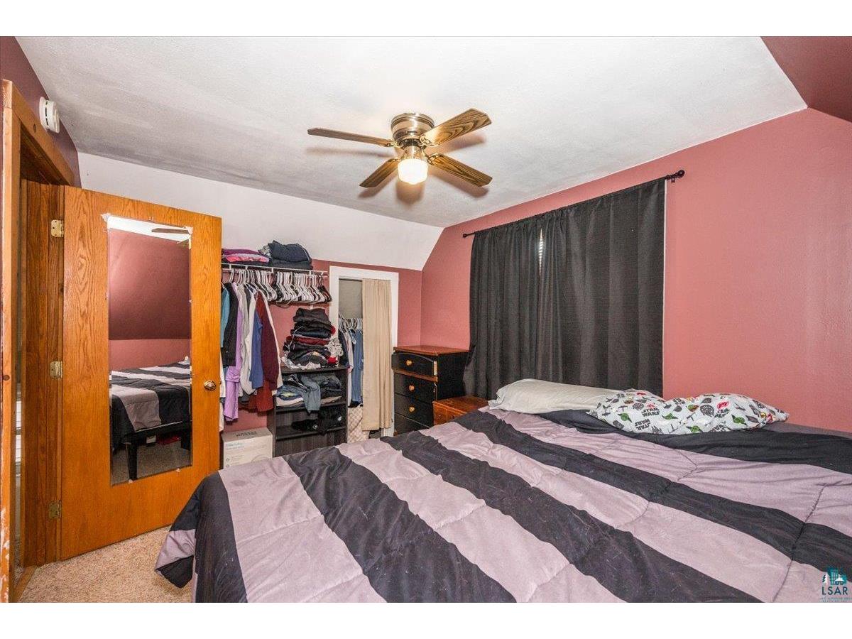 5517 Oakes Ave Superior WI 54880 6124789 image19