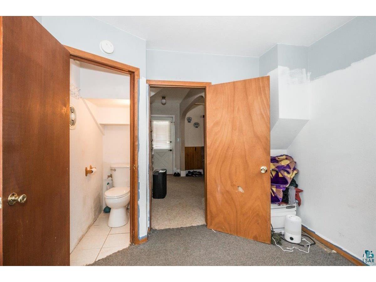 5517 Oakes Ave Superior WI 54880 6124789 image20