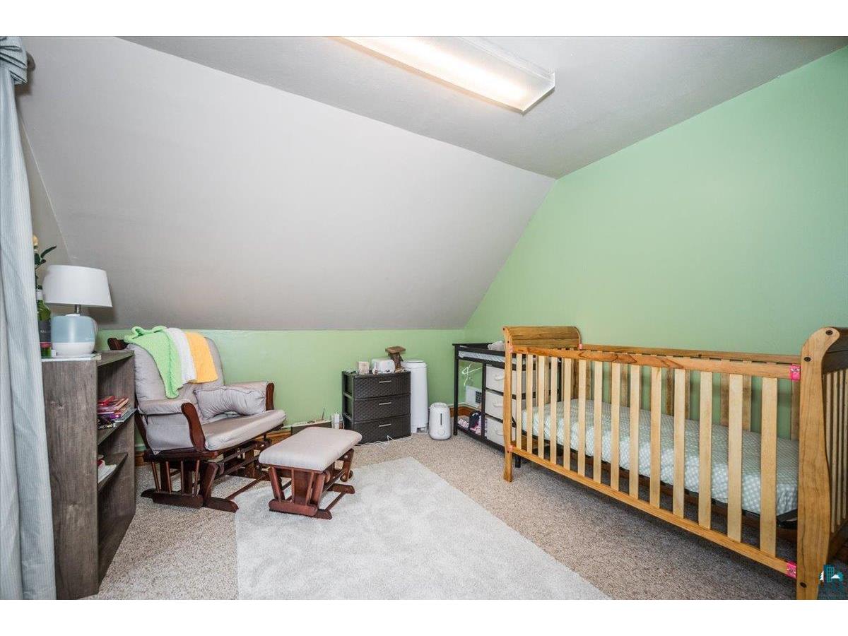 5517 Oakes Ave Superior WI 54880 6124789 image21