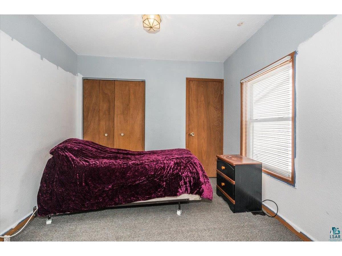 5517 Oakes Ave Superior WI 54880 6124789 image23