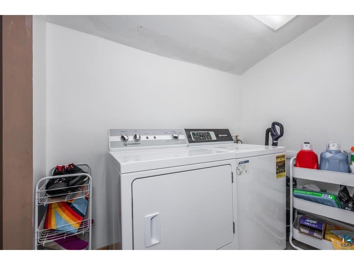 5517 Oakes Ave Superior WI 54880 6124789 image24