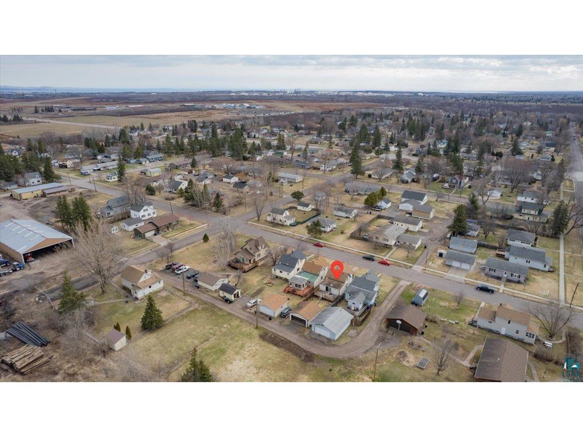 5517 Oakes Ave Superior WI 54880 6124789 image25