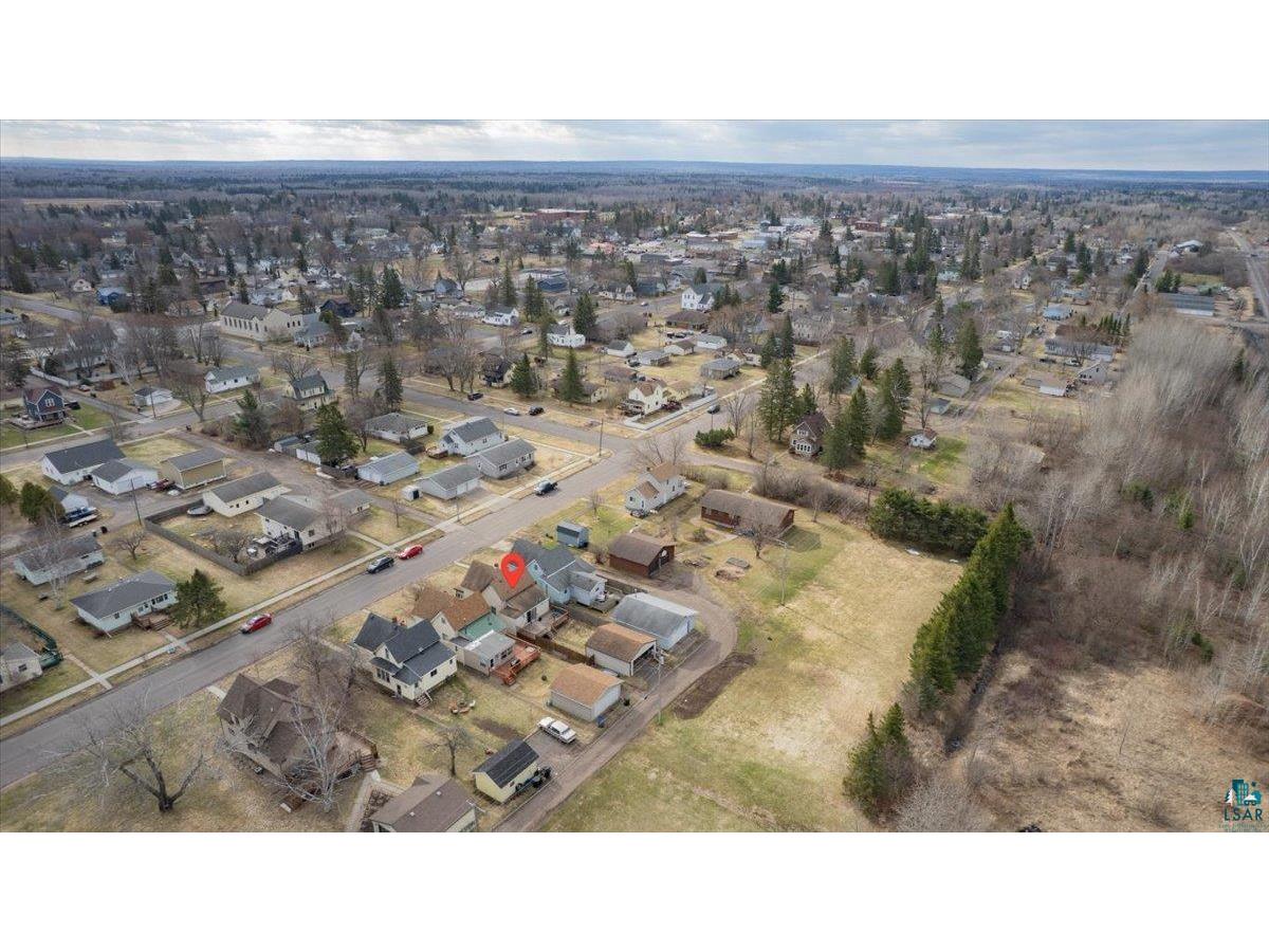 5517 Oakes Ave Superior WI 54880 6124789 image26