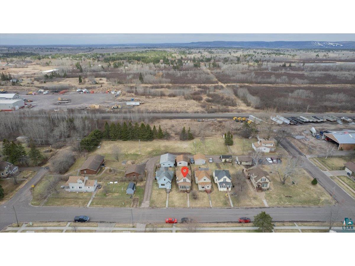 5517 Oakes Ave Superior WI 54880 6124789 image27