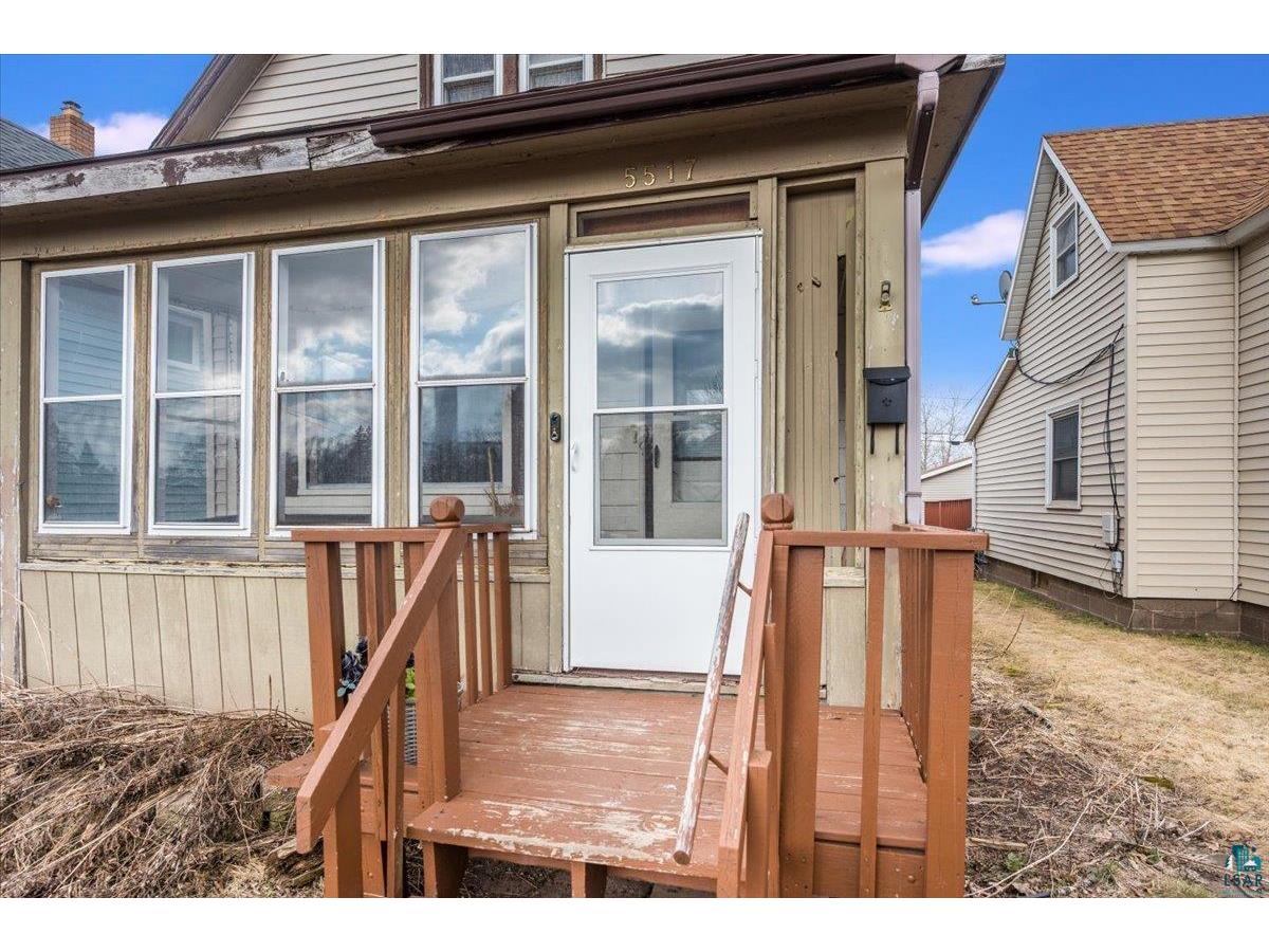 5517 Oakes Ave Superior WI 54880 6124789 image3