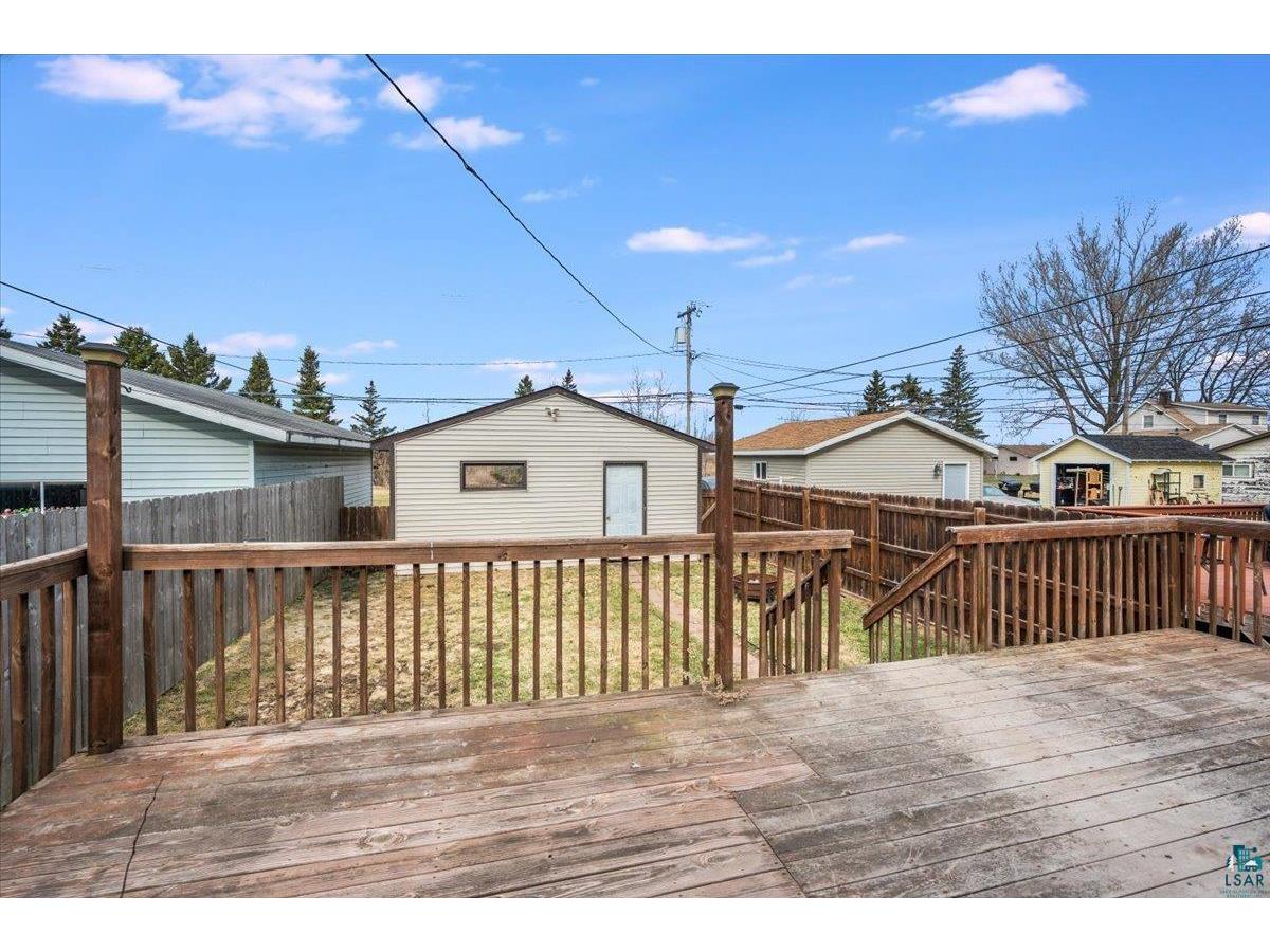 5517 Oakes Ave Superior WI 54880 6124789 image5