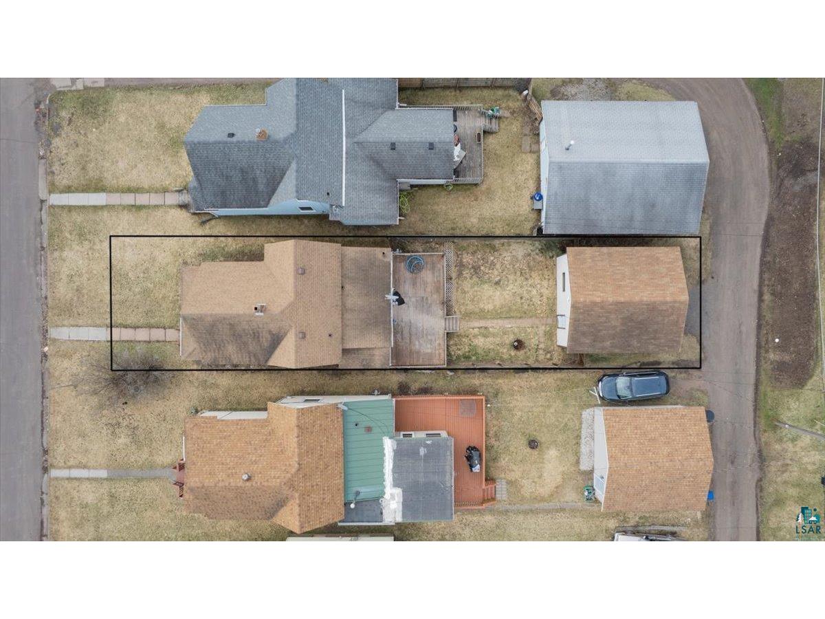 5517 Oakes Ave Superior WI 54880 6124789 image7