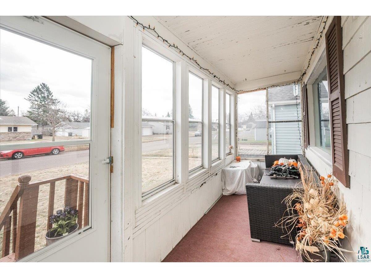 5517 Oakes Ave Superior WI 54880 6124789 image8