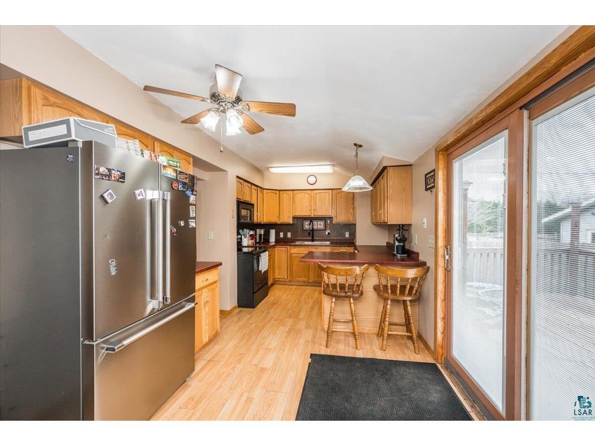 5517 Oakes Ave Superior WI 54880 6124789 image9