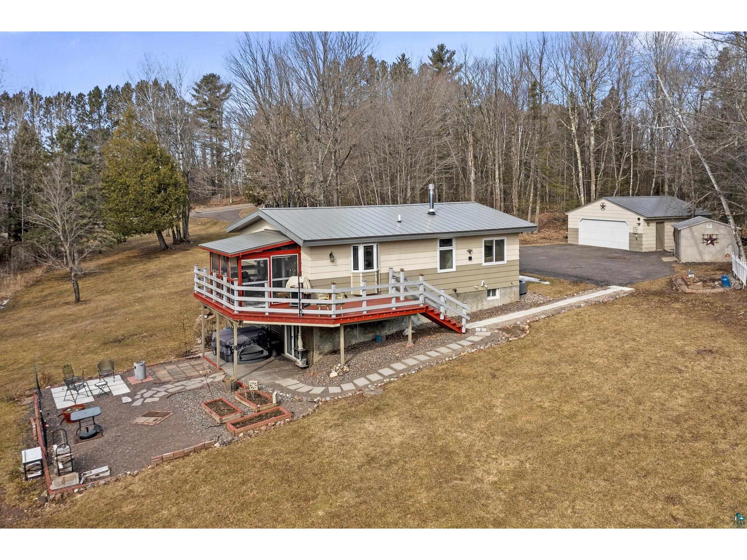 5522 Lester River Rd Duluth MN 55804 6112631 image1