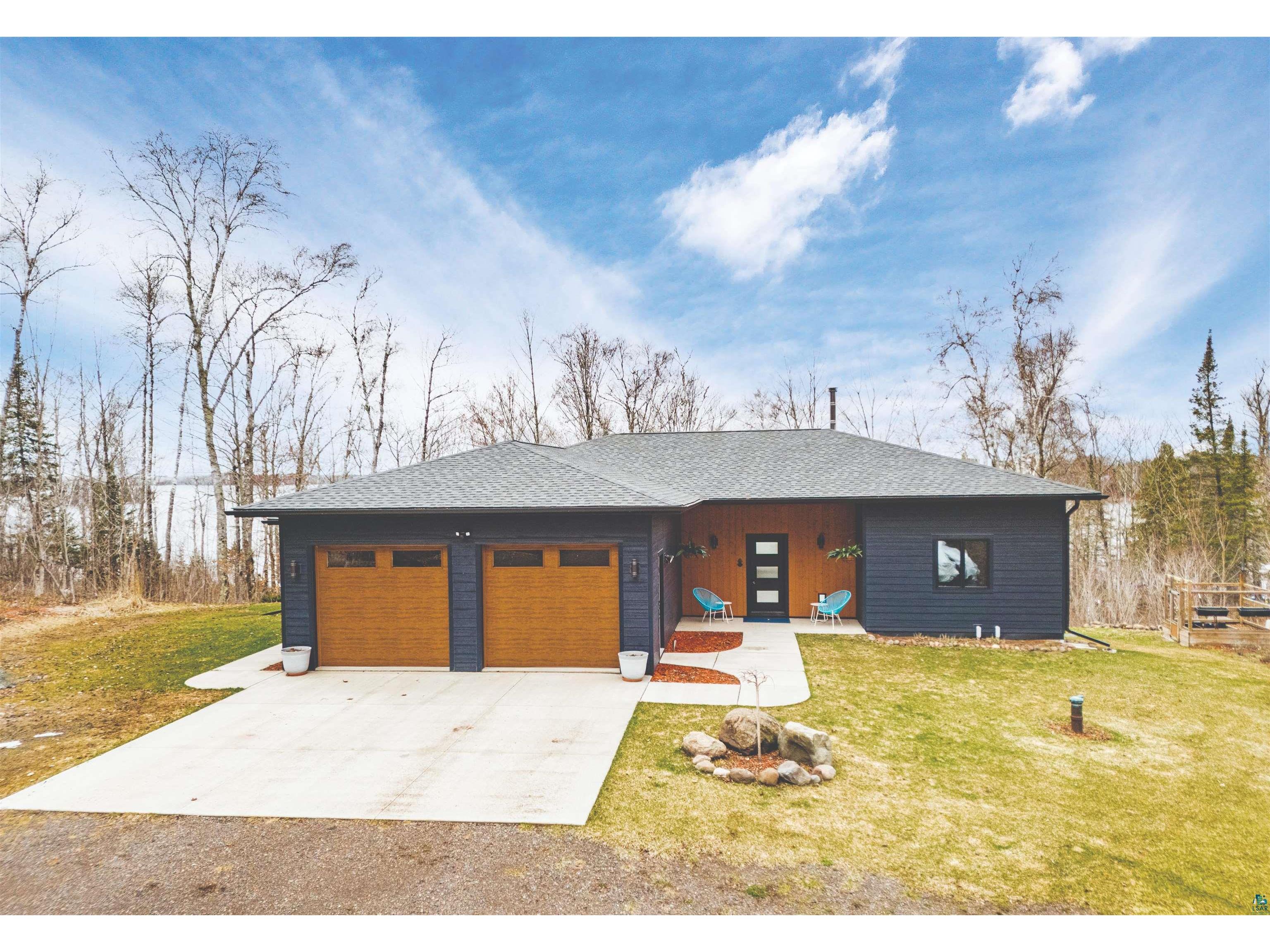 5524 Driftwood Estates Rd Duluth MN 55803 - Fish 6124086 image1