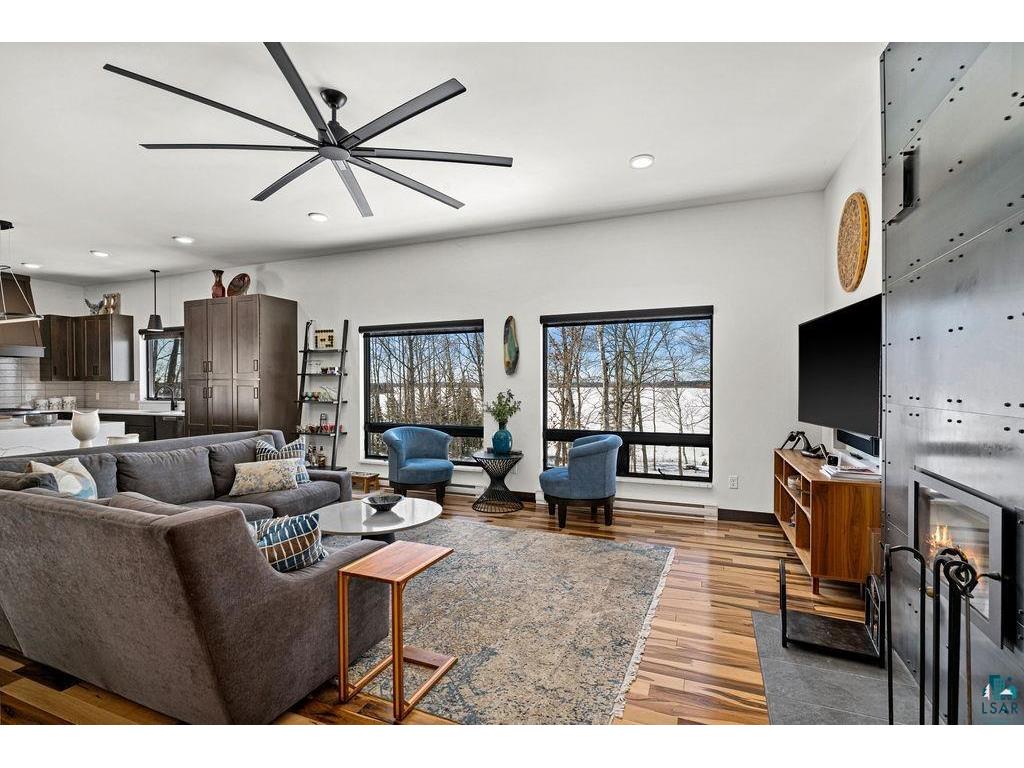 5524 Driftwood Estates Rd Duluth MN 55803 - Fish 6124086 image10