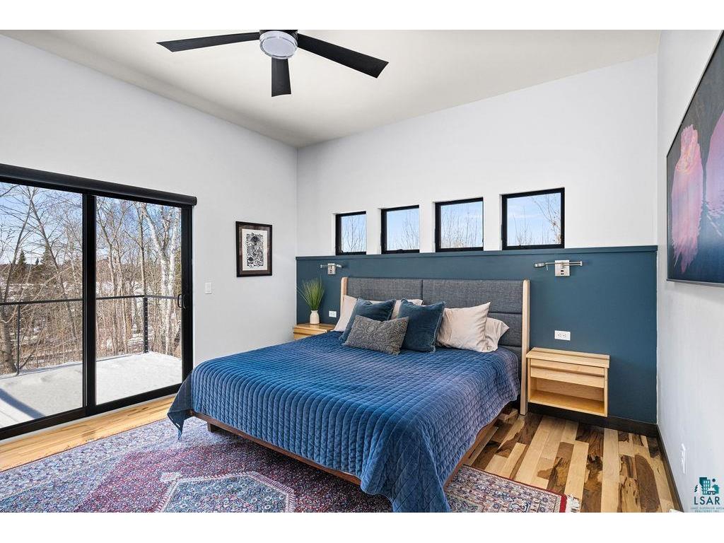 5524 Driftwood Estates Rd Duluth MN 55803 - Fish 6124086 image14