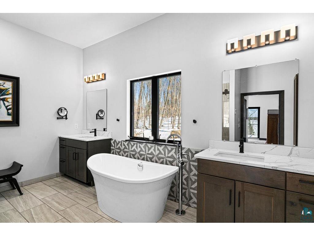 5524 Driftwood Estates Rd Duluth MN 55803 - Fish 6124086 image17
