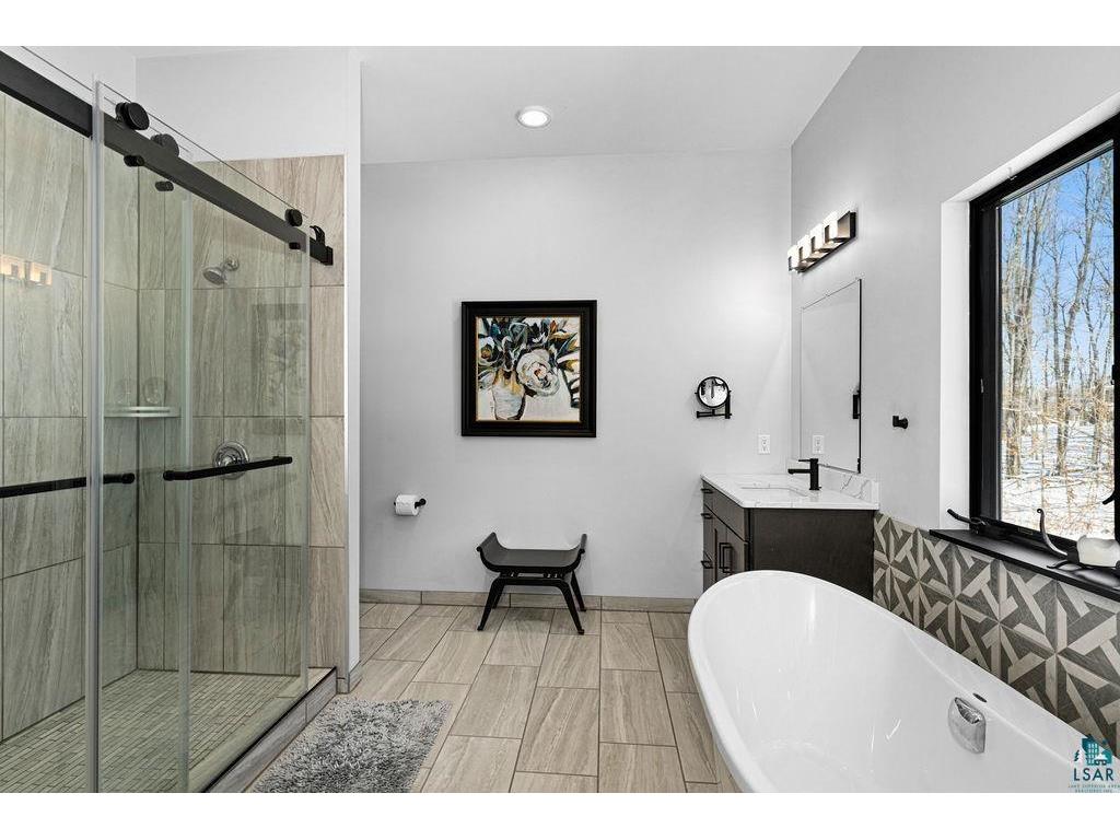 5524 Driftwood Estates Rd Duluth MN 55803 - Fish 6124086 image18