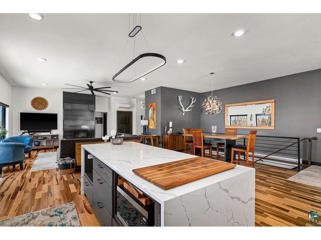 5524 Driftwood Estates Rd Duluth MN 55803 - Fish 6124086 image21