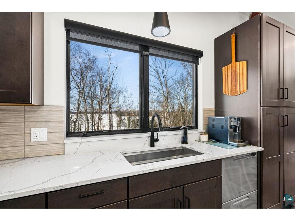 5524 Driftwood Estates Rd Duluth MN 55803 - Fish 6124086 image25