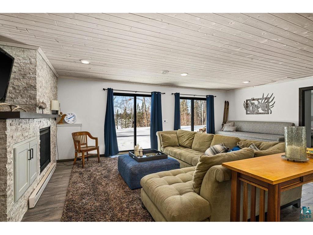 5524 Driftwood Estates Rd Duluth MN 55803 - Fish 6124086 image27