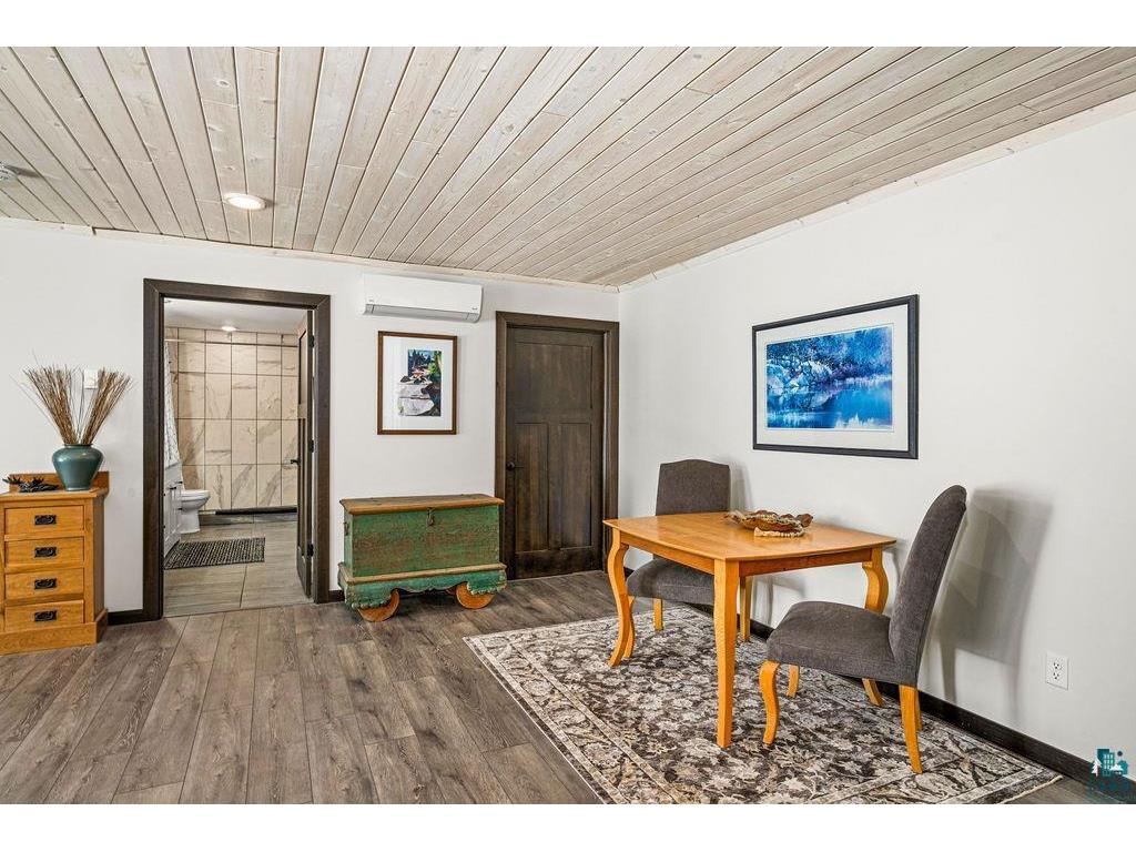 5524 Driftwood Estates Rd Duluth MN 55803 - Fish 6124086 image29