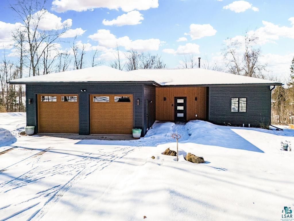 5524 Driftwood Estates Rd Duluth MN 55803 - Fish 6124086 image3