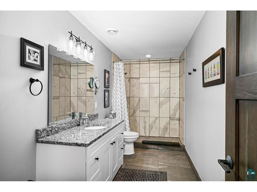 5524 Driftwood Estates Rd Duluth MN 55803 - Fish 6124086 image30
