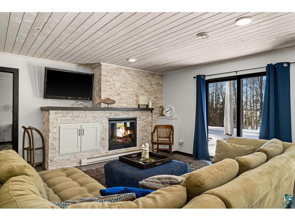 5524 Driftwood Estates Rd Duluth MN 55803 - Fish 6124086 image31