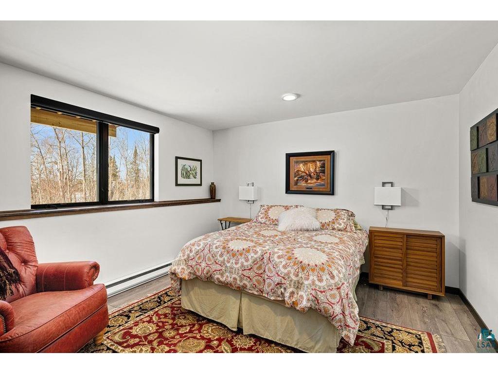 5524 Driftwood Estates Rd Duluth MN 55803 - Fish 6124086 image32