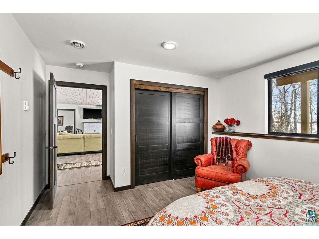 5524 Driftwood Estates Rd Duluth MN 55803 - Fish 6124086 image33