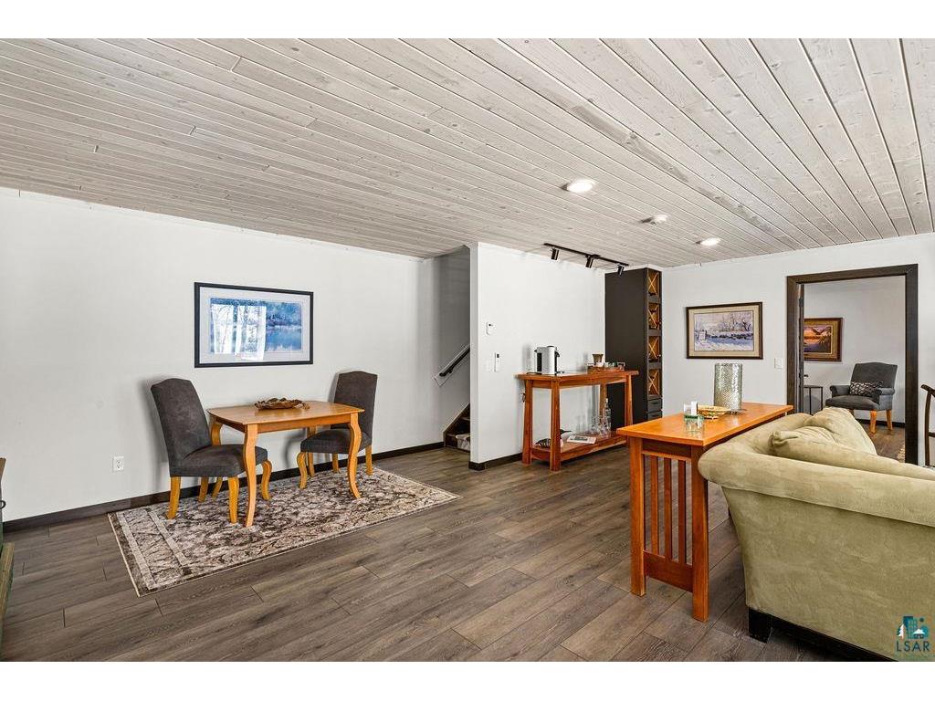 5524 Driftwood Estates Rd Duluth MN 55803 - Fish 6124086 image34