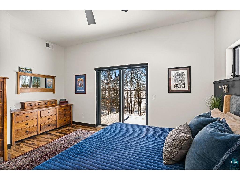 5524 Driftwood Estates Rd Duluth MN 55803 - Fish 6124086 image36