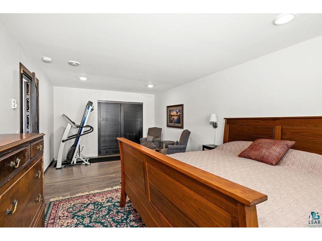 5524 Driftwood Estates Rd Duluth MN 55803 - Fish 6124086 image38