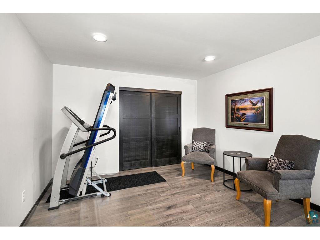 5524 Driftwood Estates Rd Duluth MN 55803 - Fish 6124086 image39