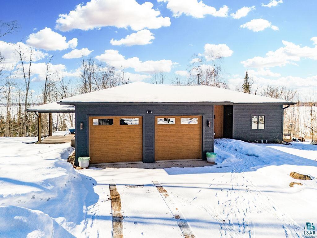 5524 Driftwood Estates Rd Duluth MN 55803 - Fish 6124086 image4