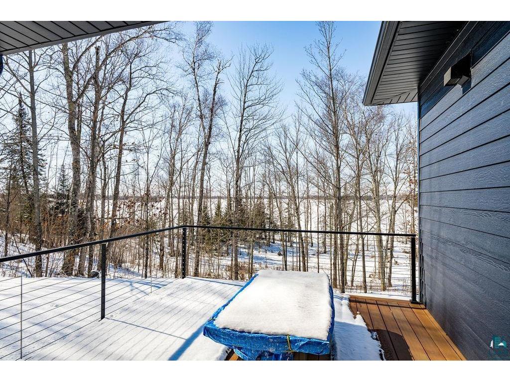 5524 Driftwood Estates Rd Duluth MN 55803 - Fish 6124086 image41