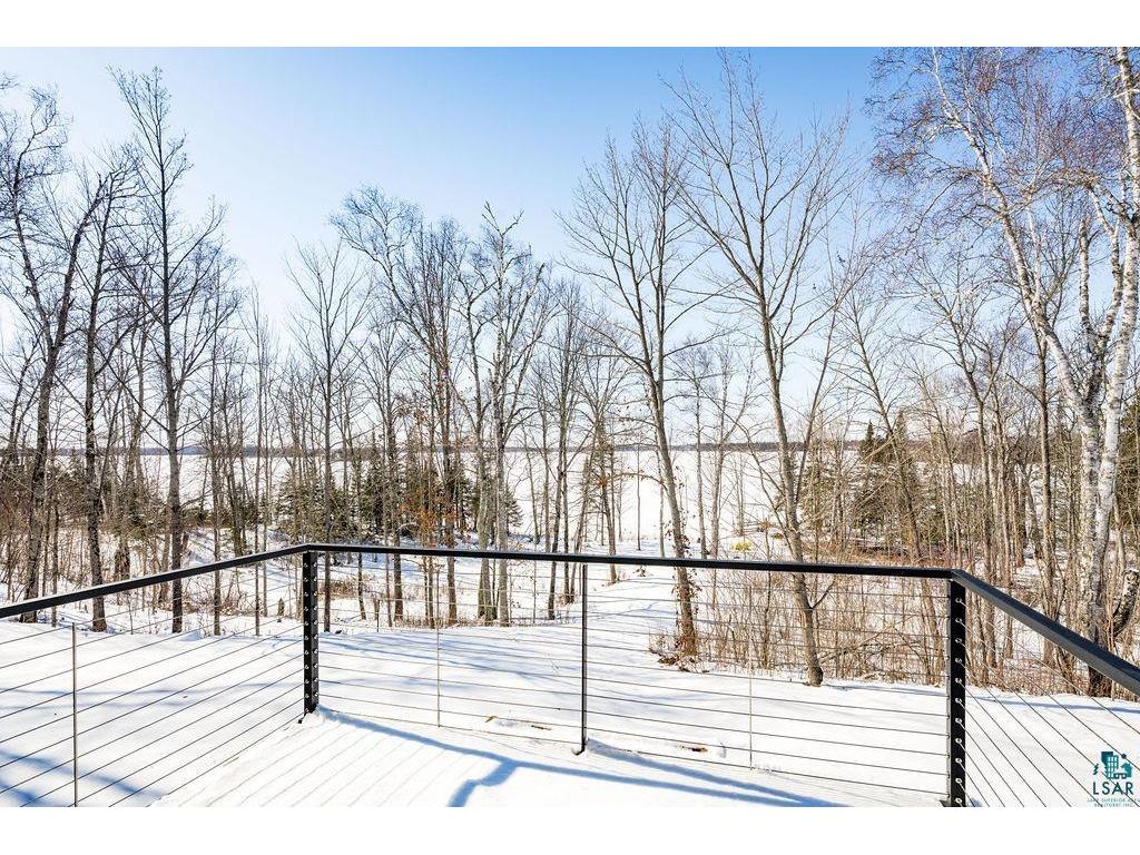 5524 Driftwood Estates Rd Duluth MN 55803 - Fish 6124086 image43