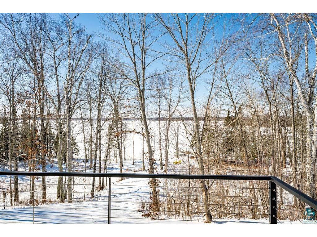 5524 Driftwood Estates Rd Duluth MN 55803 - Fish 6124086 image44