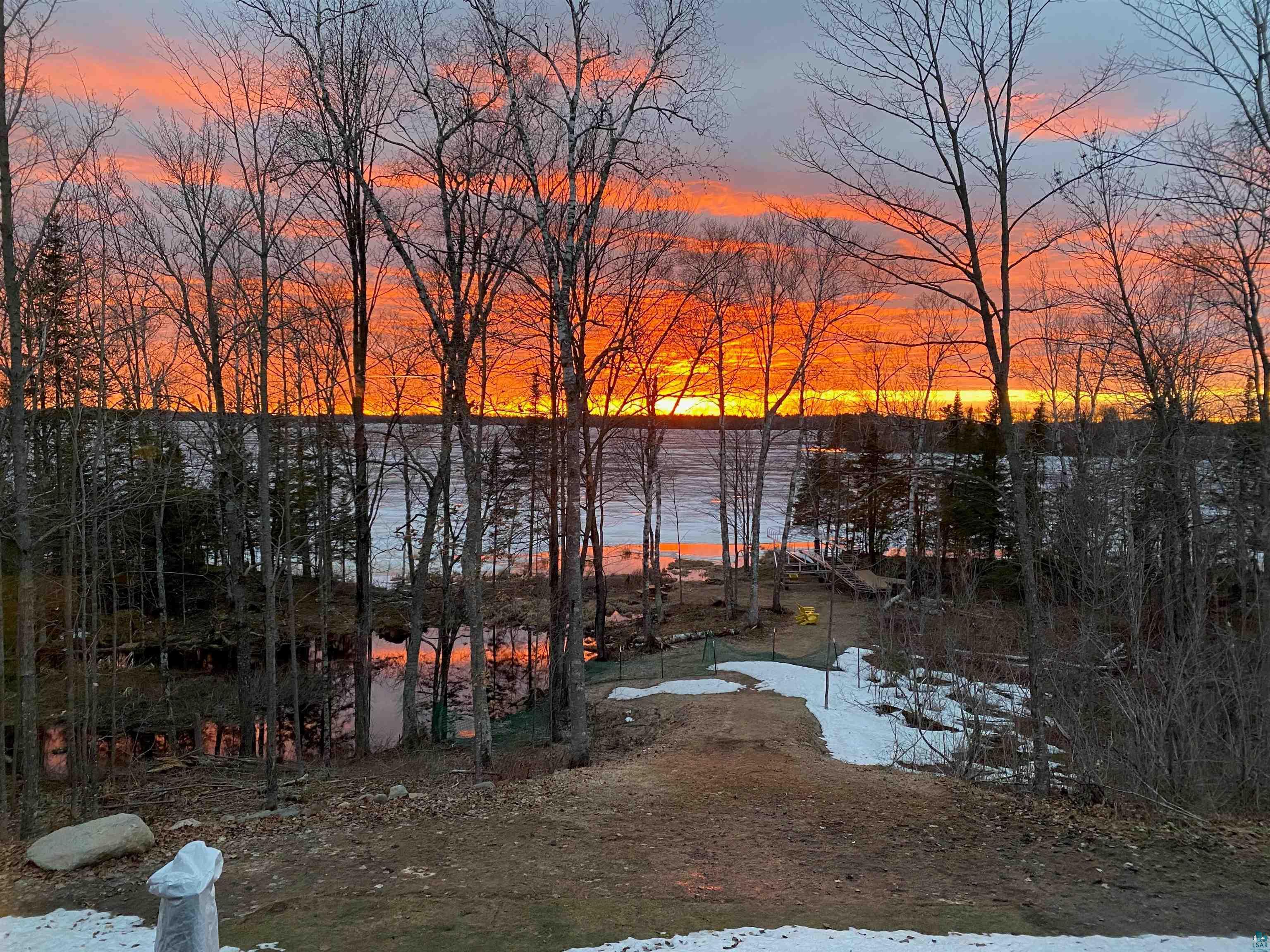 5524 Driftwood Estates Rd Duluth MN 55803 - Fish 6124086 image45
