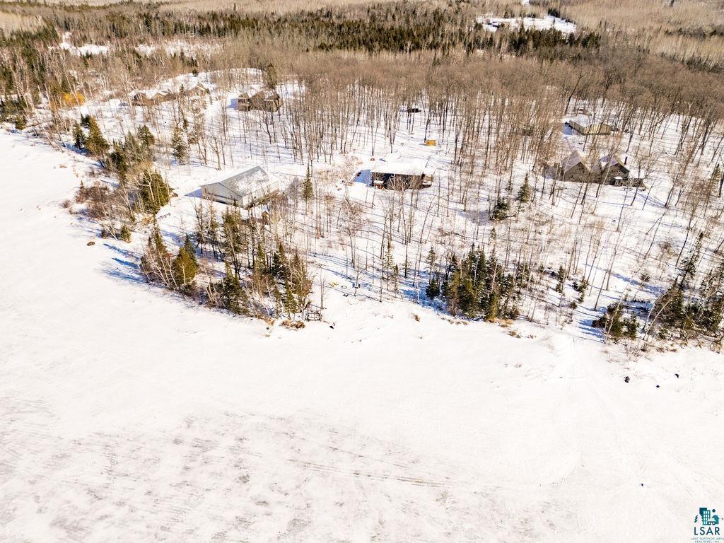 5524 Driftwood Estates Rd Duluth MN 55803 - Fish 6124086 image48