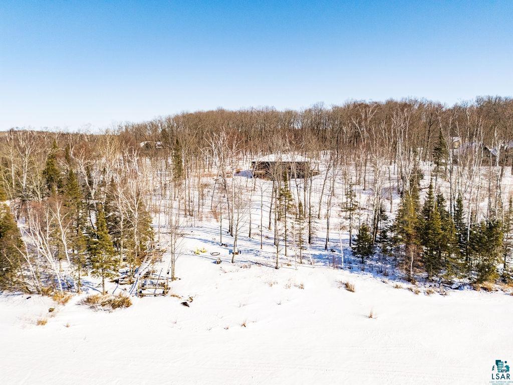 5524 Driftwood Estates Rd Duluth MN 55803 - Fish 6124086 image49