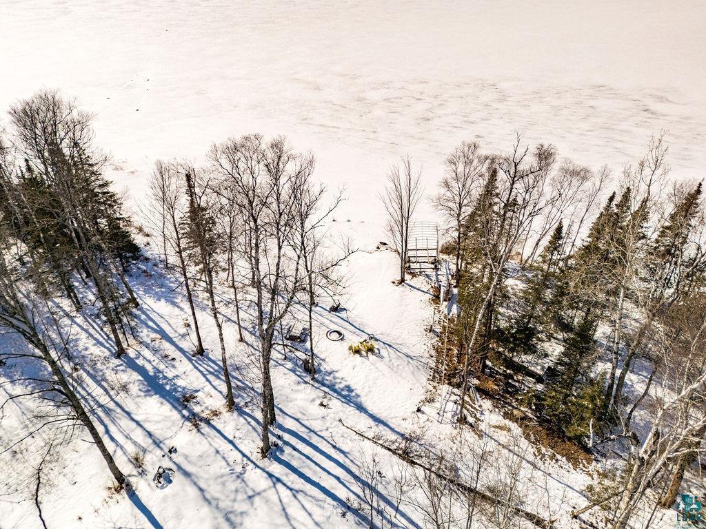 5524 Driftwood Estates Rd Duluth MN 55803 - Fish 6124086 image51