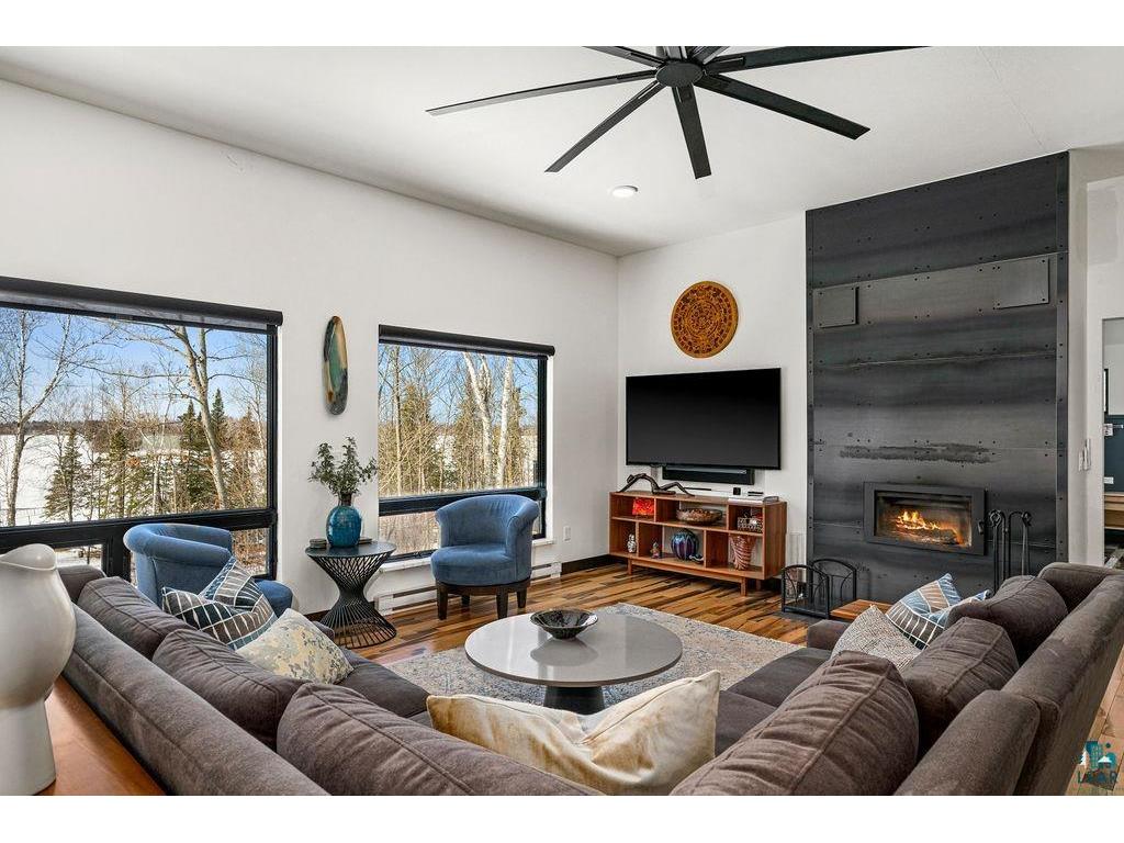 5524 Driftwood Estates Rd Duluth MN 55803 - Fish 6124086 image6