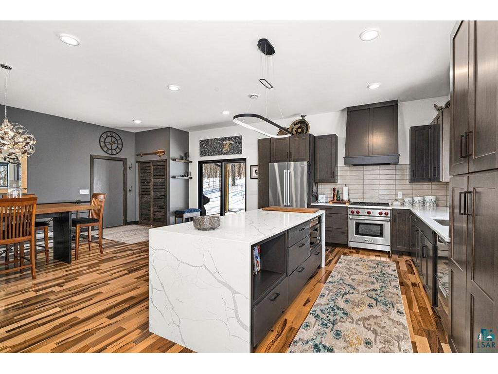 5524 Driftwood Estates Rd Duluth MN 55803 - Fish 6124086 image8