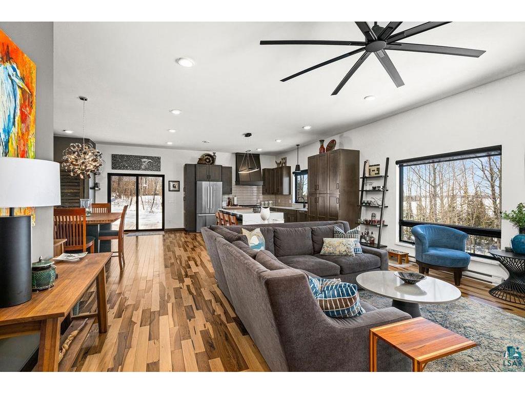 5524 Driftwood Estates Rd Duluth MN 55803 - Fish 6124086 image9