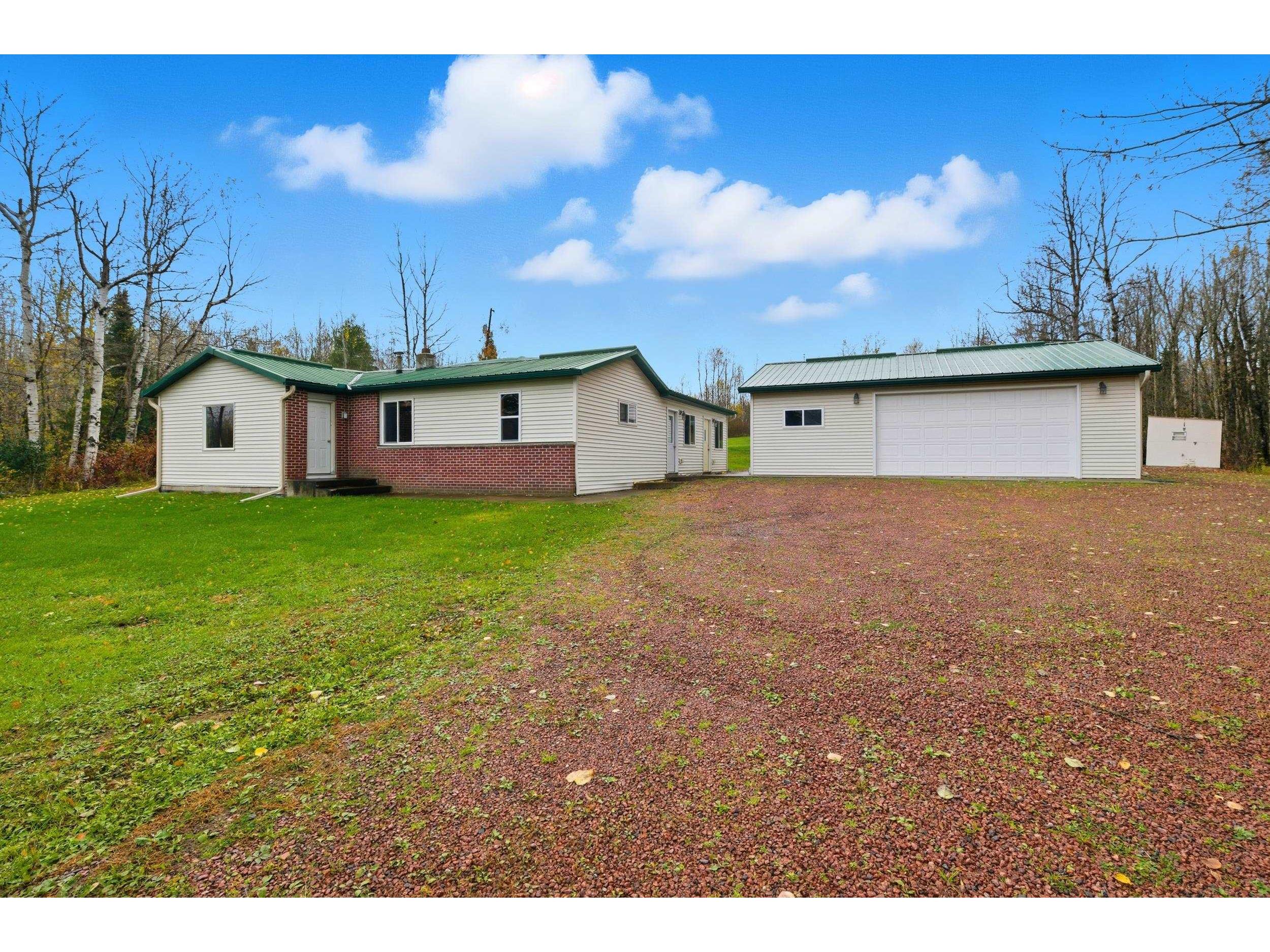 55260 Hwy 63 Grand View WI 54839 6122767 image1