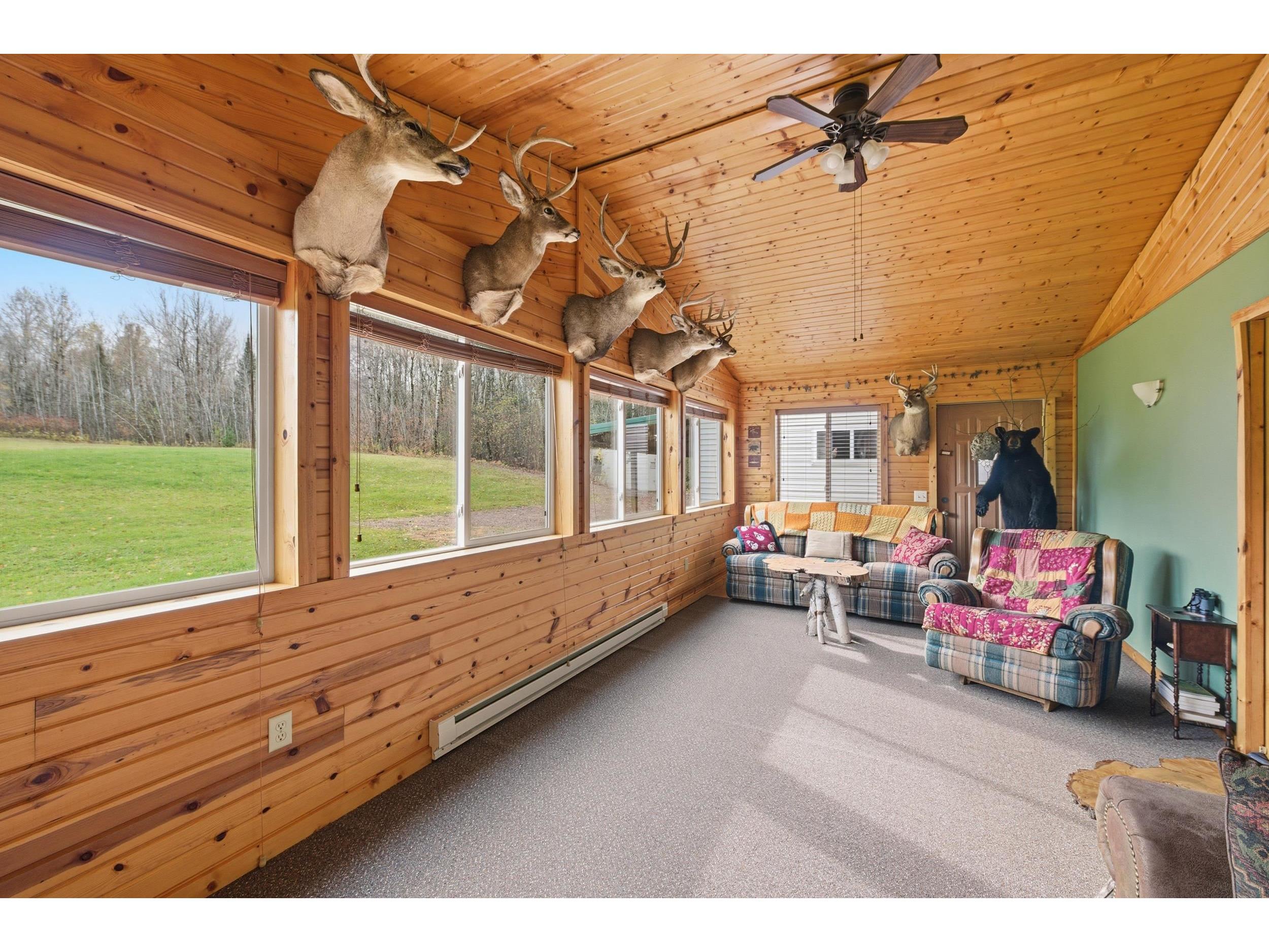 55260 Hwy 63 Grand View WI 54839 6122767 image10