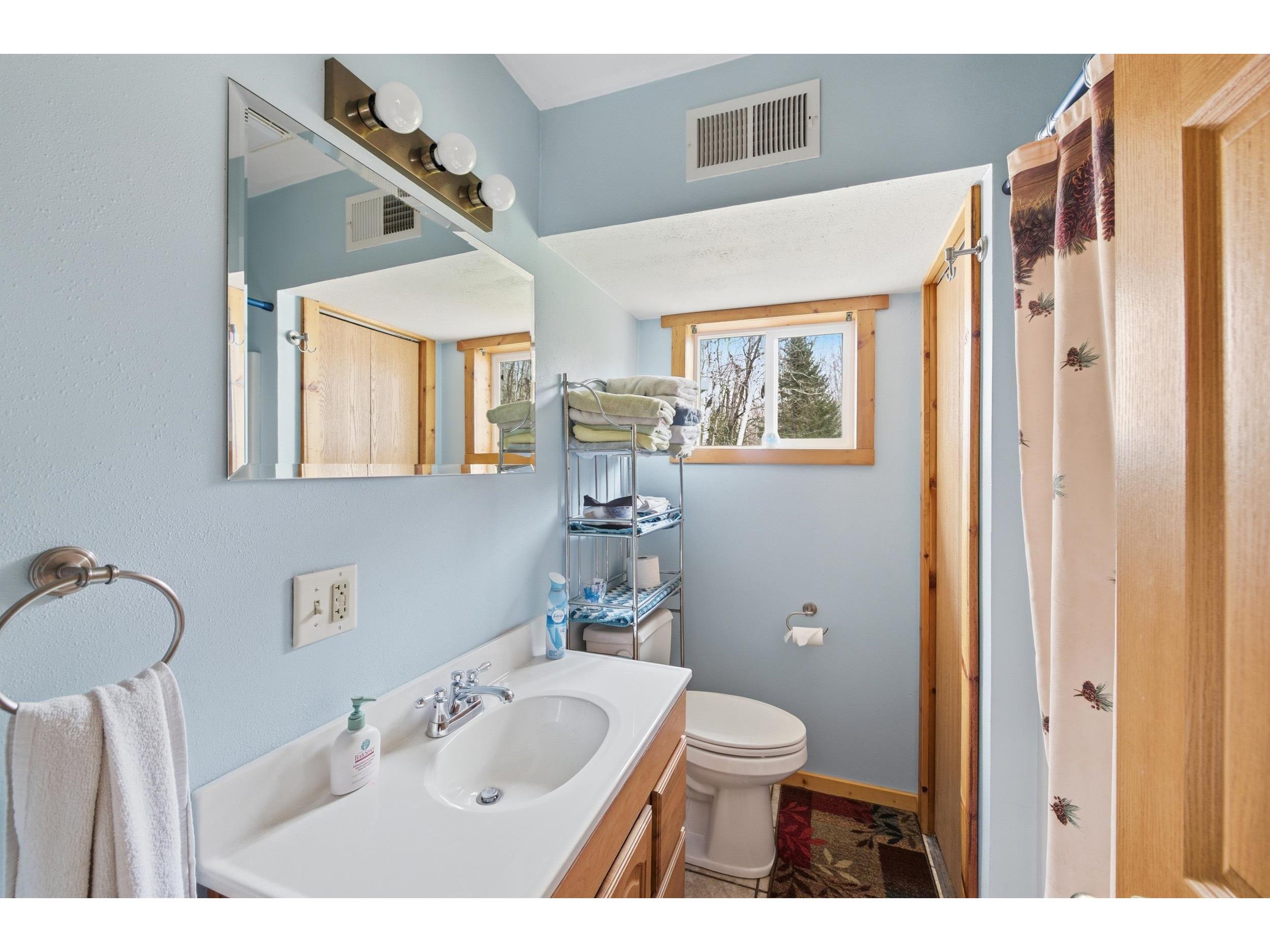 55260 Hwy 63 Grand View WI 54839 6122767 image12