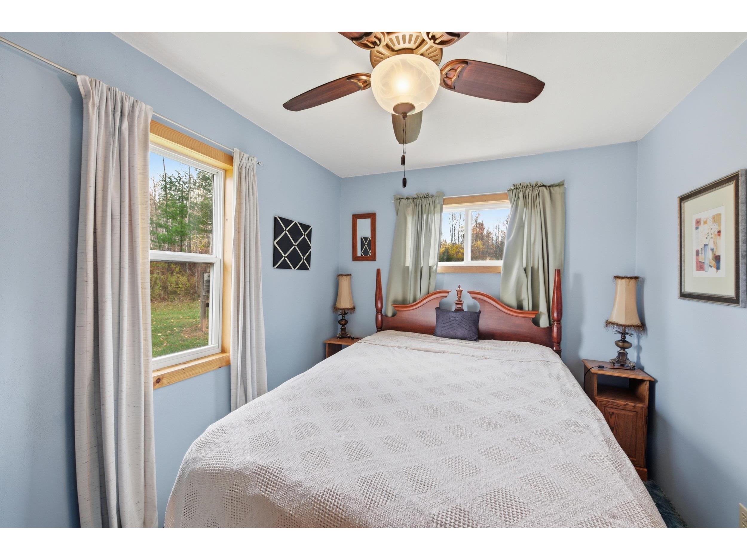 55260 Hwy 63 Grand View WI 54839 6122767 image13