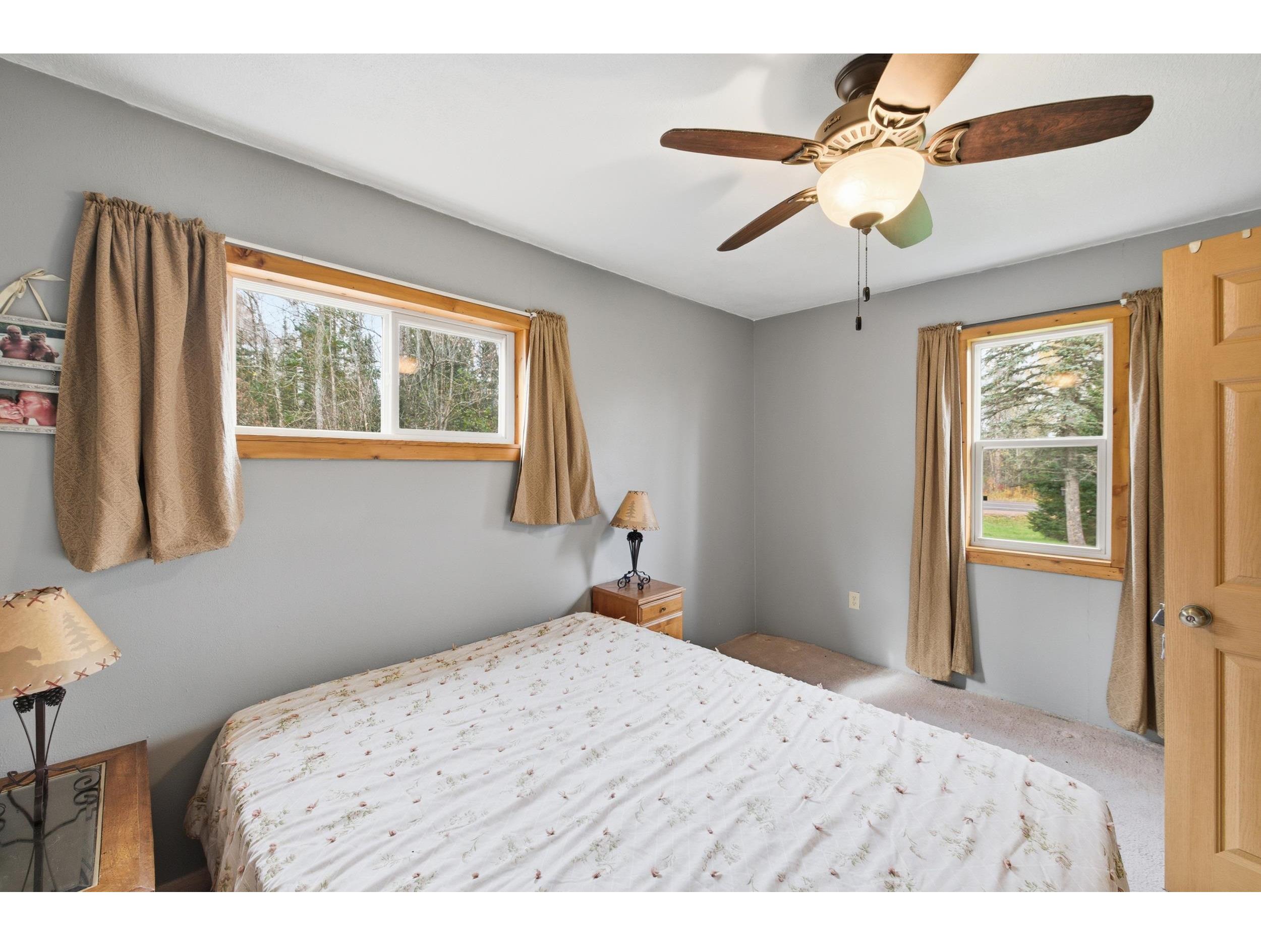 55260 Hwy 63 Grand View WI 54839 6122767 image14